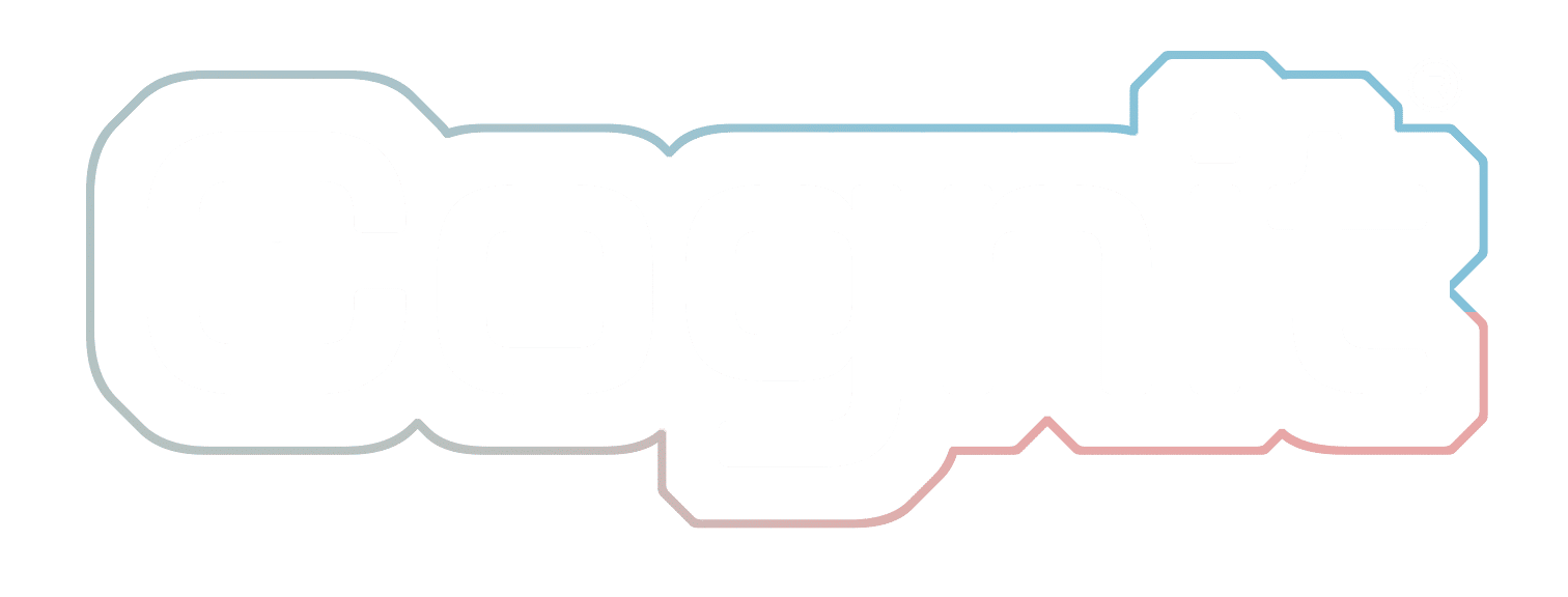 Cognit