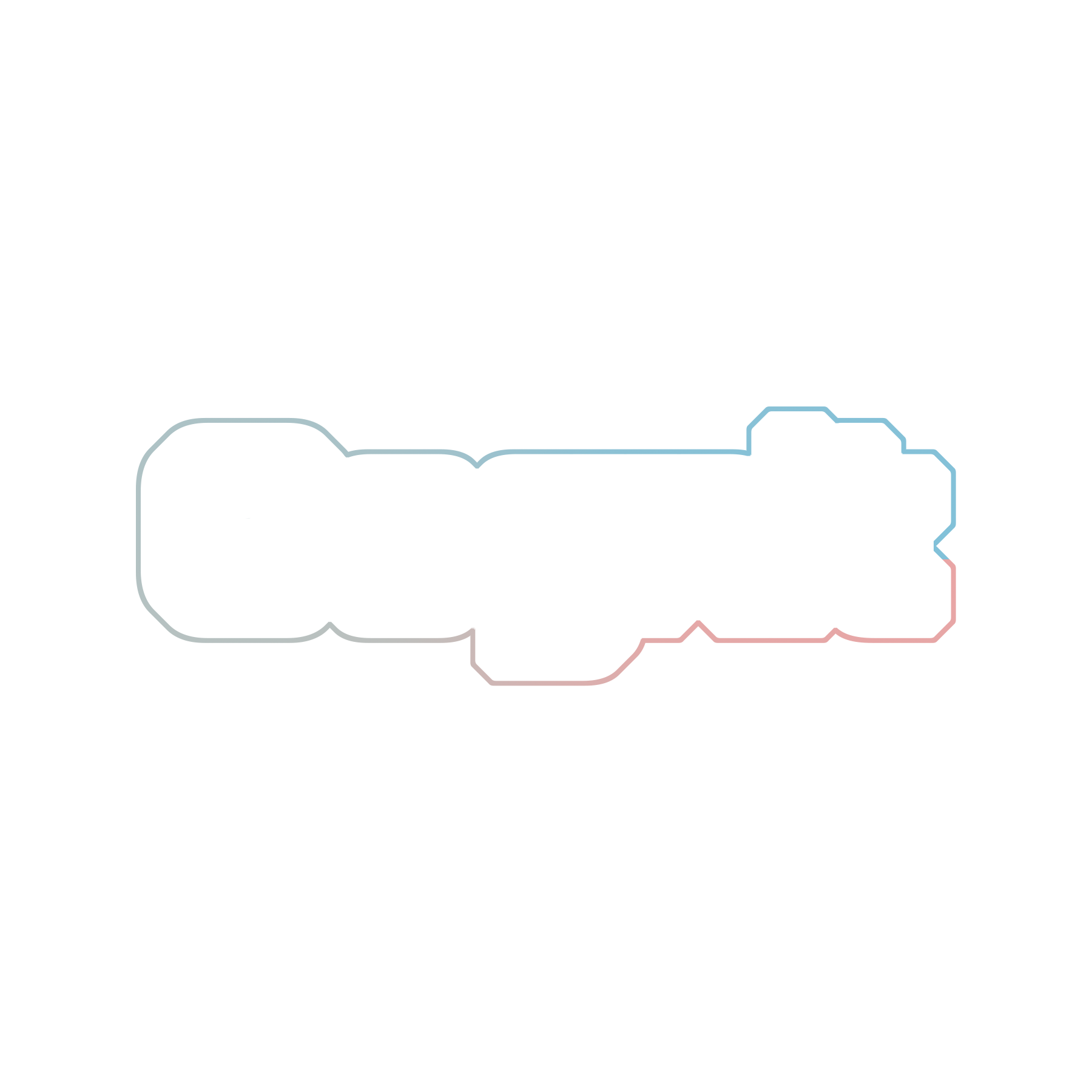 Cognit